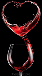 This contains an image of: Drinks | Wallpaper | iPhone | Android 