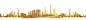 展板设计稿CMYK
