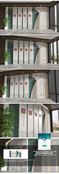 大型廉政文化墙党建文化墙廉洁文化墙下载
