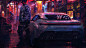 6855665031690846222-eddie-mendoza-neon-soaked-streets-final