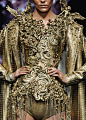 Tex Saverio