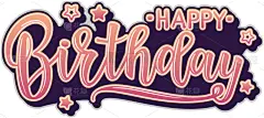 请柬,生日,可爱的,华丽的,事件,面具,父亲,模板,问候,复古