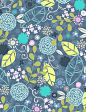 Hiccup Studio Designs