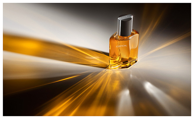 elaborated on the basis of refractions aiming at the valorizatio