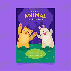 动物海报 【酷图网】动物园海报,保护动物,动物协会,爱护动物,动物世界,动物,保护野生动物,动物园展板,动物园广告,野生动物,动物日,保护生物,自然保护区,关爱野生动物,动物公益,保护动物宣传,野生动物展板,狮子,长颈鹿,野生动物日,世界动物日,珍惜动物,动物展,动物画册,