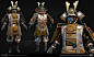 trace-studio-ghost-artblast-banner-16x9-4k-19-gosaku-s-armor