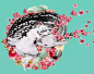 变亦不变——麓湖“麓视觉”5年精选集