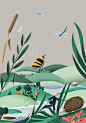 AESOP-GIFT-KITS-2016-2017-INTENT-OBSERVER-ILLUSTRATION-C.png