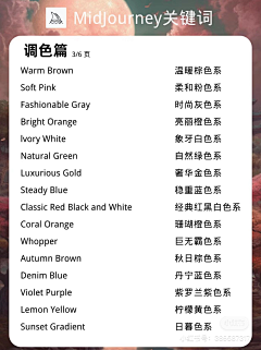 鞠阳阳_太阳的陽采集到关键词