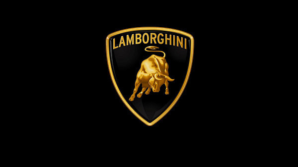 兰博基尼 LAMBORGHINI 람보르...