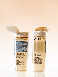 桃子李子结球子采集到LANCOME兰蔻