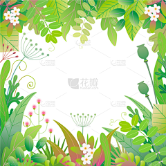 小白手工a采集到粘土画