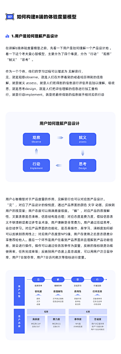 爆郁闷的小龟采集到学习资料