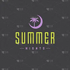 夏天,纹理,衣服,鸡尾酒,衬衫,文字,概念,设计,度假