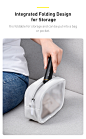 16.78US $ 21% OFF|Baseus Mini Foldable Bluetooth Selfie Stick Handheld Smartphone Rack Mobile Phone Bracket For iOS/Android/Xiaomi|Selfie Sticks|   - AliExpress : Smarter Shopping, Better Living!  Aliexpress.com