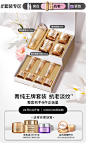 Lancome兰蔻官方旗舰店