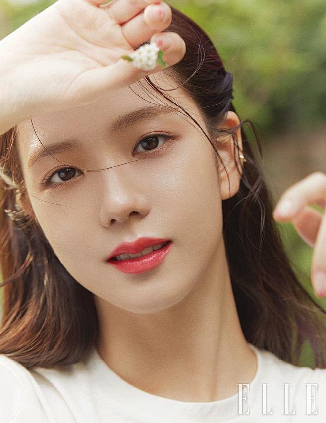 Jisoo