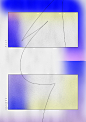 #Share Inspiration#
Mars Maiers • Allan Yu ​​​​
