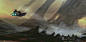 Worlds__050