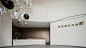 【新提醒】共生形态 | 蜉蝣 / 广州奥园 · 新塘售楼中心-室内设计-拓者设计吧