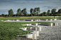 Hvidovre Beach Park by VEGA landskab « Landscape Architecture Platform | Landezine