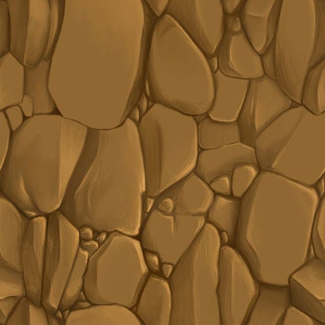 Rocks_Tileable_Textu...