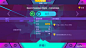 《Muse Dash》给萌新的一条升级指南