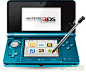 3ds