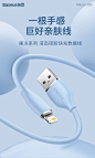 自主海报