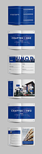 6c607a64745eb0eea5ba5a647eb08a8a424c2a413348cb-J1QAef_fw658webp_看图王