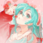 miku3