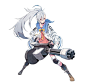 Closers_Tina [6]