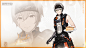 007XMmLCly1hgstbq2r1vj31hc0u01ky