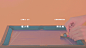 Dragdis GIF #sydneysie