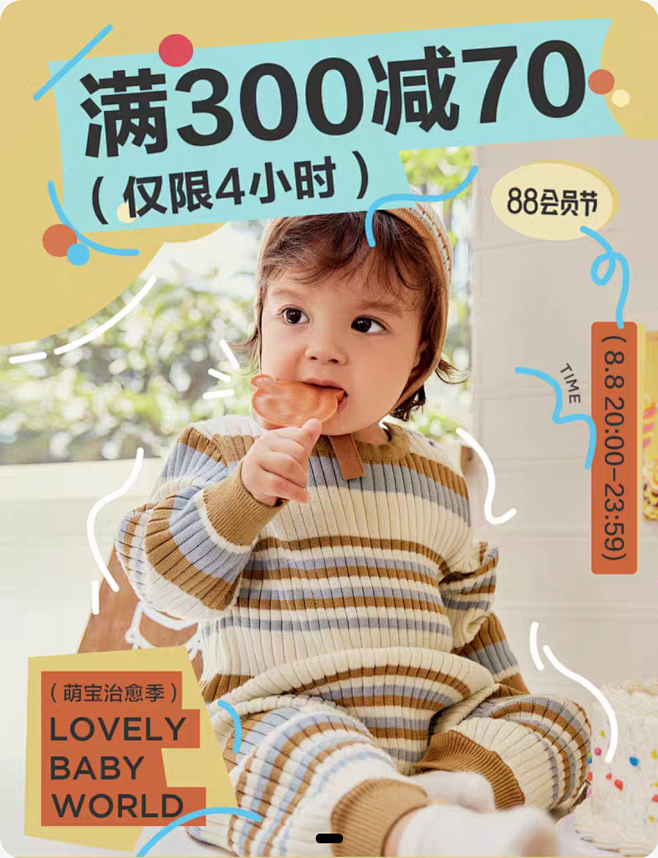 来自分享
