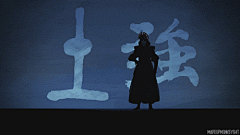 无法改变ゞ采集到详情及海报