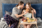 tooopen_8B86B0DD-32C5-1A03-D18B-1C9756AEA9D0.jpg (7360×4912)