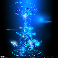 尼帝登采集到科技