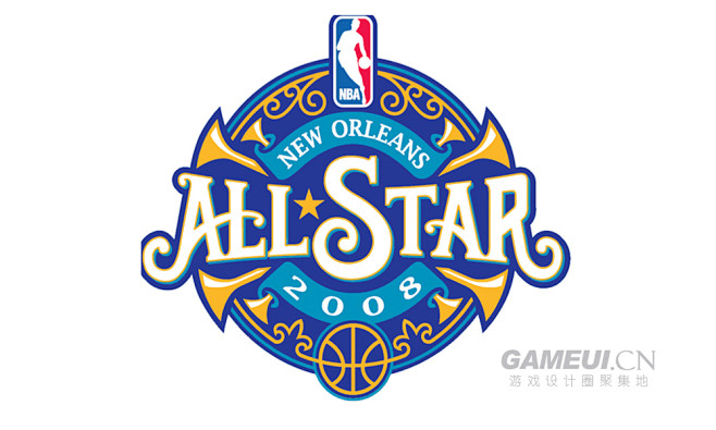 Allstarxx-英文游戏logo-G...