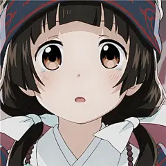 2016四月新番 熊巫女 くまみこ 当女孩遇到熊 雨宿町 四月新番 二次元 动漫 动画 新番 人物 封面 插画 自截 截图 原创 同人 日常 美少女 少女 可爱 萌 软妹 萌妹 卡哇伊 表情 头像 卡通 卡通头像 动漫女头 女头 漫头 二次元头像 个性头像 动漫头像 女生头像 可爱头像「截图 可爱-萌萌乖兔兔唔」