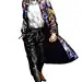 【坑属性】JOJO的奇妙时装周_jojo奇妙冒险吧_百度贴吧
