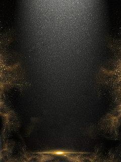 用户OruMvLO2采集到背景