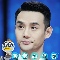 【一波图文并貌的表情包】哈哈哈哈哈哈哈哈... 来自王凯的背背佳 - 微博
