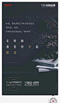 地产热销系列 (3)
