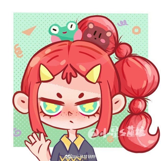 李大宝0228的微博_微博
