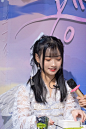 e954b0c4ly1g9s70yttp7j23344mou1b.jpg (4000×6000)