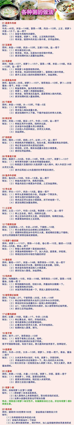 gua＊采集到美食