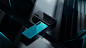 OnePlus Nord - CGI