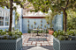 Highlights from the 2021 Kips Bay Show House Palm Beach - The Glam Pad