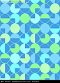 u=1526125731,156709977&fm=253&fmt=auto&app=138&f=JPEG